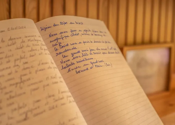 Le Pin A 2 Pas De Gerardmer, Dans La Vallee Des Lacs בית נופש